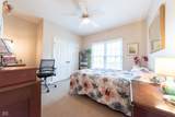 6081 Boulder Court - Photo 24
