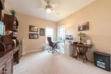 6081 Boulder Court - Photo 25