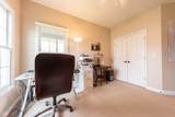 6081 Boulder Court - Photo 26