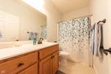 6081 Boulder Court - Photo 27