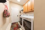 6081 Boulder Court - Photo 28