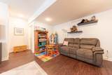 6081 Boulder Court - Photo 29