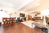 6081 Boulder Court - Photo 30