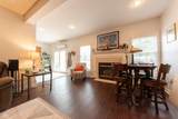 6081 Boulder Court - Photo 32