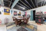 6081 Boulder Court - Photo 36