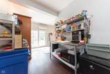 6081 Boulder Court - Photo 37