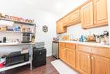 6081 Boulder Court - Photo 39