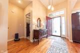6081 Boulder Court - Photo 5