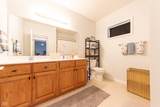 6081 Boulder Court - Photo 42