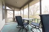 6081 Boulder Court - Photo 43