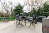 6081 Boulder Court - Photo 44
