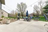 6081 Boulder Court - Photo 45