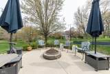 6081 Boulder Court - Photo 46
