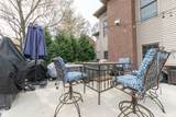 6081 Boulder Court - Photo 47