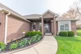 6081 Boulder Court - Photo 48