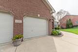 6081 Boulder Court - Photo 49
