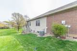 6081 Boulder Court - Photo 50