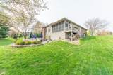 6081 Boulder Court - Photo 51