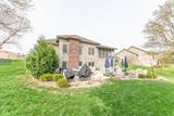 6081 Boulder Court - Photo 52