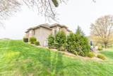 6081 Boulder Court - Photo 53