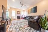 6081 Boulder Court - Photo 7