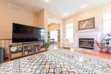 6081 Boulder Court - Photo 8