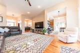 6081 Boulder Court - Photo 9