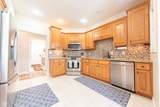 6081 Boulder Court - Photo 10
