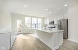 10953 Belgian Lane - Photo 2
