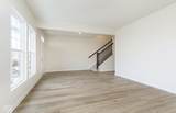 10953 Belgian Lane - Photo 12