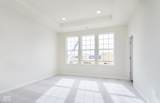 10953 Belgian Lane - Photo 13