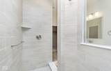 10953 Belgian Lane - Photo 17