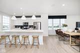 10953 Belgian Lane - Photo 3