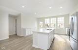 10953 Belgian Lane - Photo 4