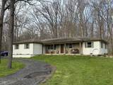 7782 State Road 46 - Photo 1