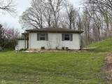 7782 State Road 46 - Photo 2