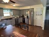 7782 State Road 46 - Photo 13