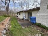 7782 State Road 46 - Photo 3