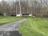 7782 State Road 46 - Photo 4