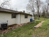 7782 State Road 46 - Photo 41