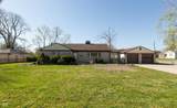 3255 30th Street - Photo 1
