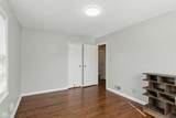3255 30th Street - Photo 12