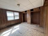214 10th Street - Photo 6