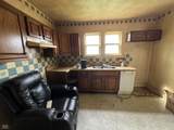 214 10th Street - Photo 7