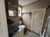 214 10th Street - Photo 8