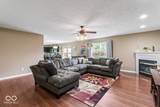 5817 Thompson Park Boulevard - Photo 11