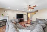 5817 Thompson Park Boulevard - Photo 12