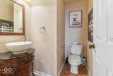 5817 Thompson Park Boulevard - Photo 13
