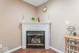 5817 Thompson Park Boulevard - Photo 14