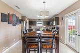 5817 Thompson Park Boulevard - Photo 15